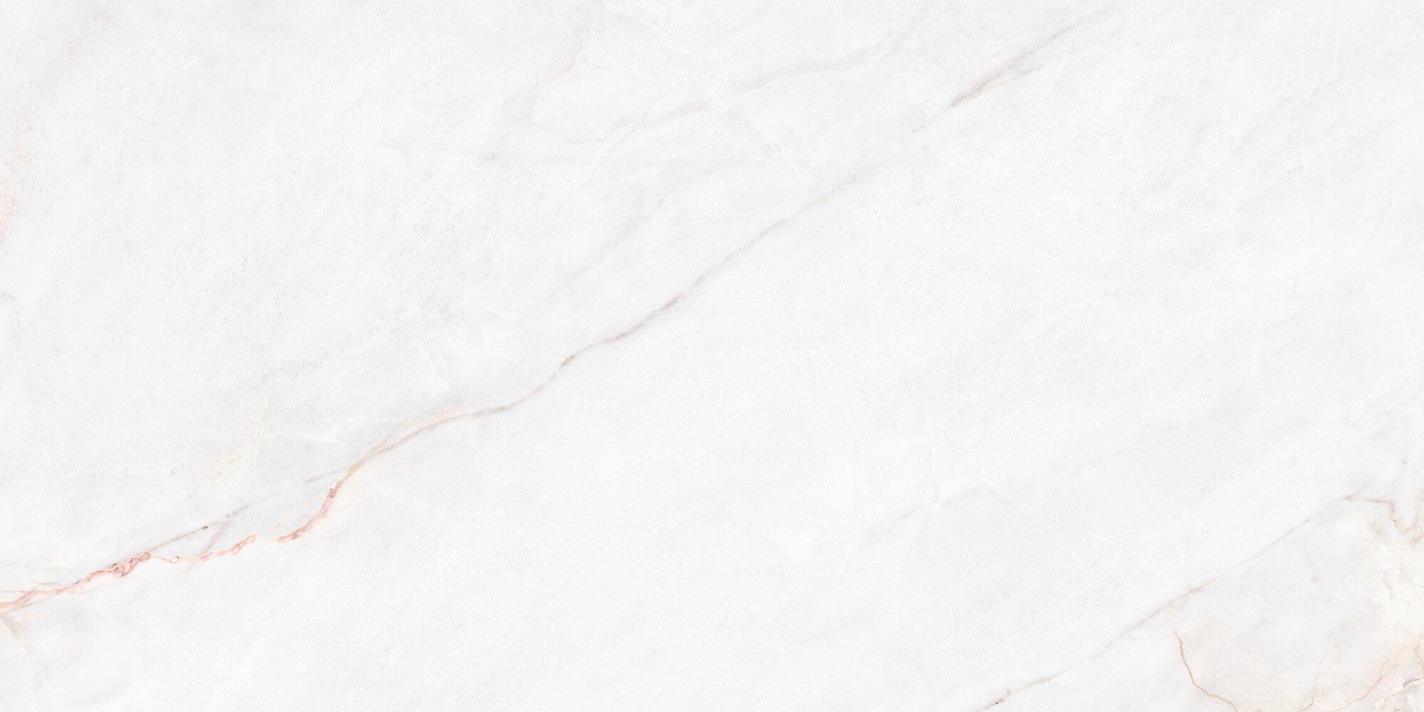 Lia White Matt 60x120cm - £52.99 per M²