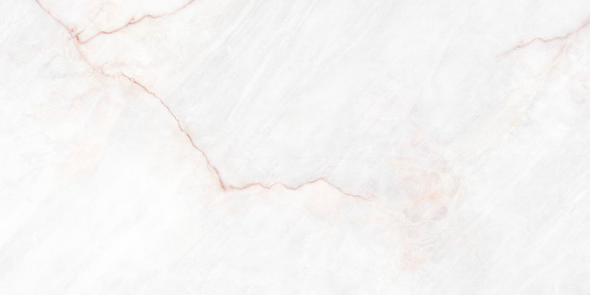 Lia White Matt 60x120cm - £52.99 per M²