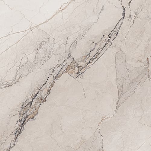 Bolgheri Stone Natural 60x120cm - £44.99 per M²