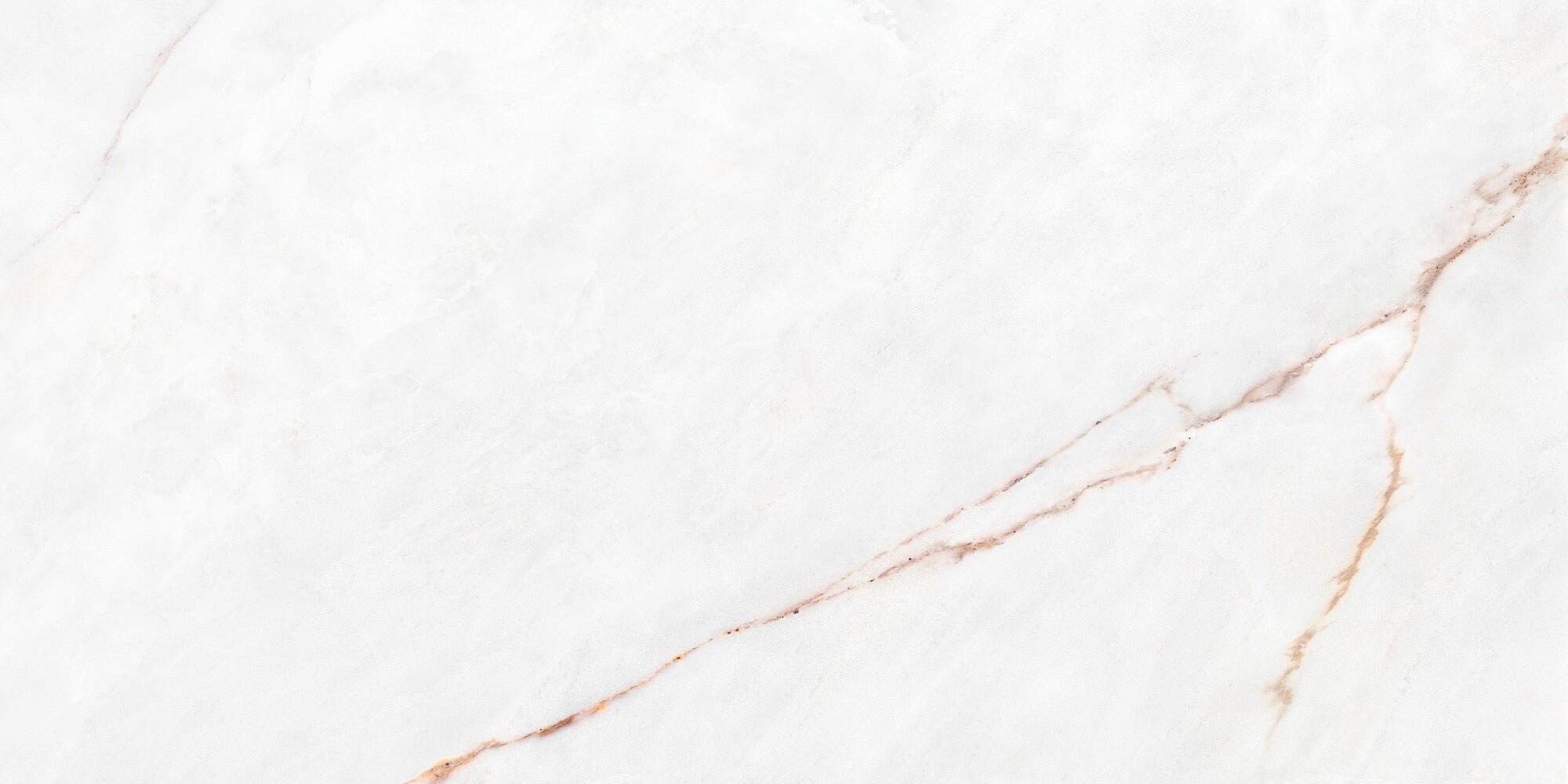 Lia White Polished 60x120cm - £59.99 per M²