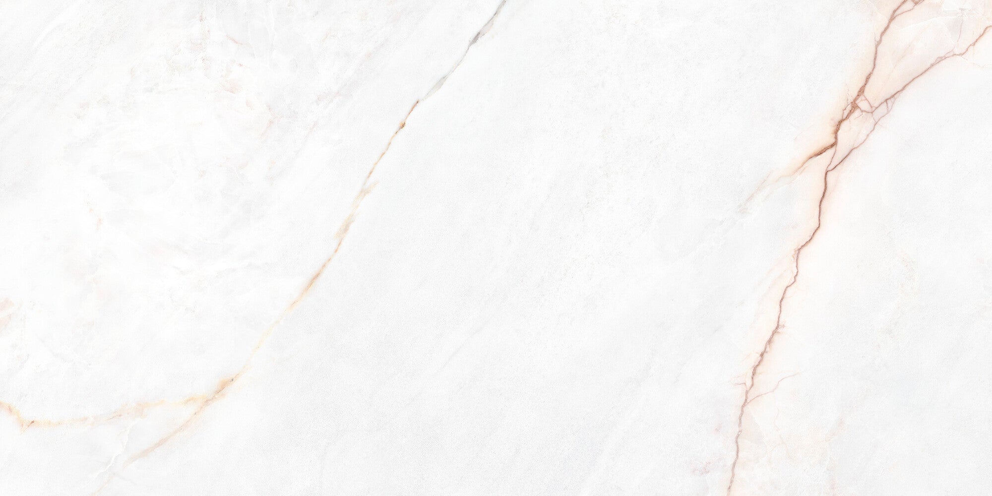 Lia White Polished 60x120cm - £59.99 per M²