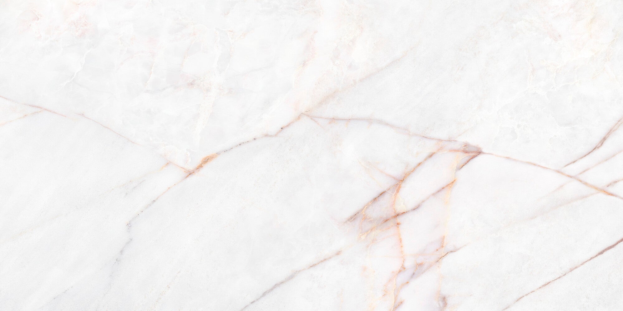 Lia White Polished 60x120cm - £59.99 per M²