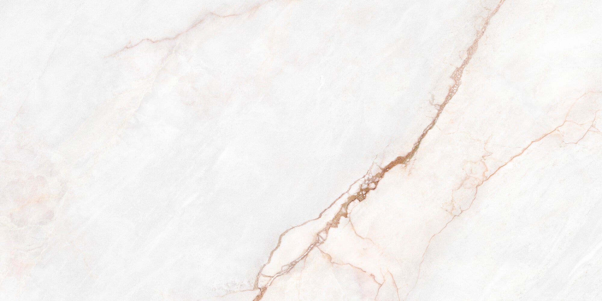 Lia White Polished 60x120cm - £59.99 per M²