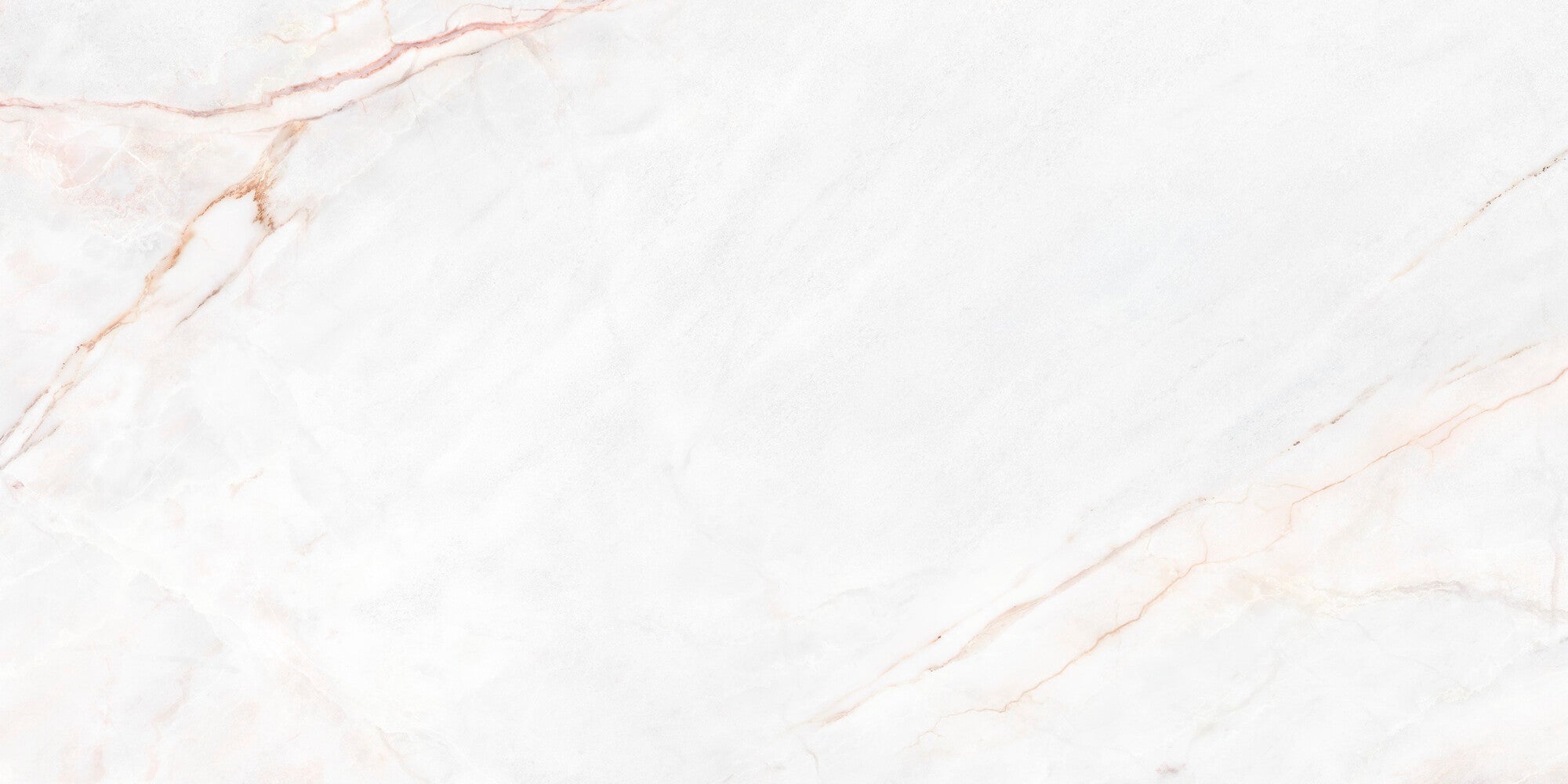 Lia White Polished 60x120cm - £59.99 per M²