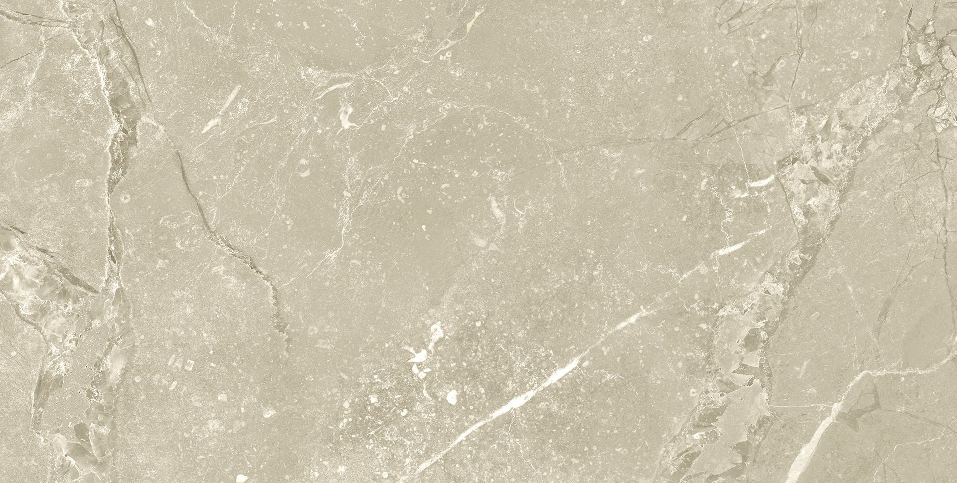 Diverse Beige 30x60cm - £36.99 per M²