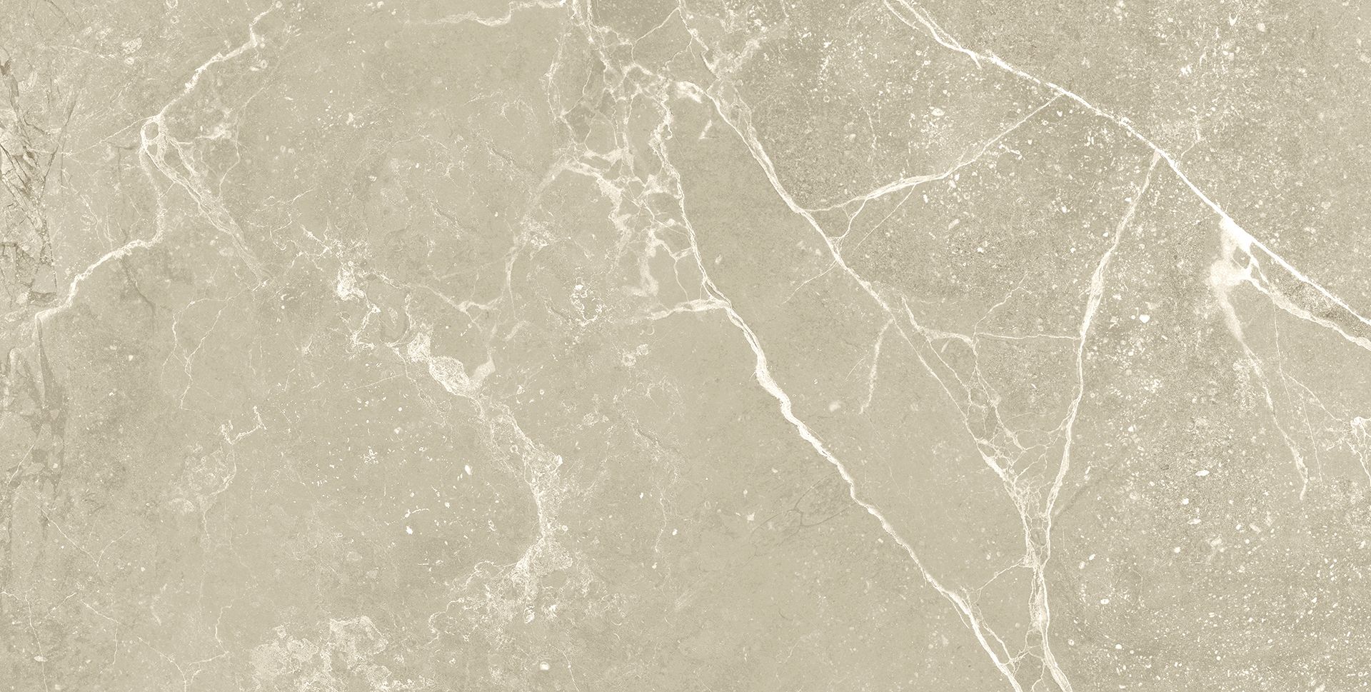 Diverse Beige 30x60cm - £36.99 per M²