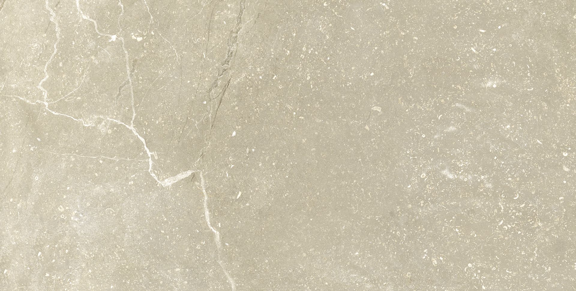 Diverse Beige 30x60cm - £36.99 per M²