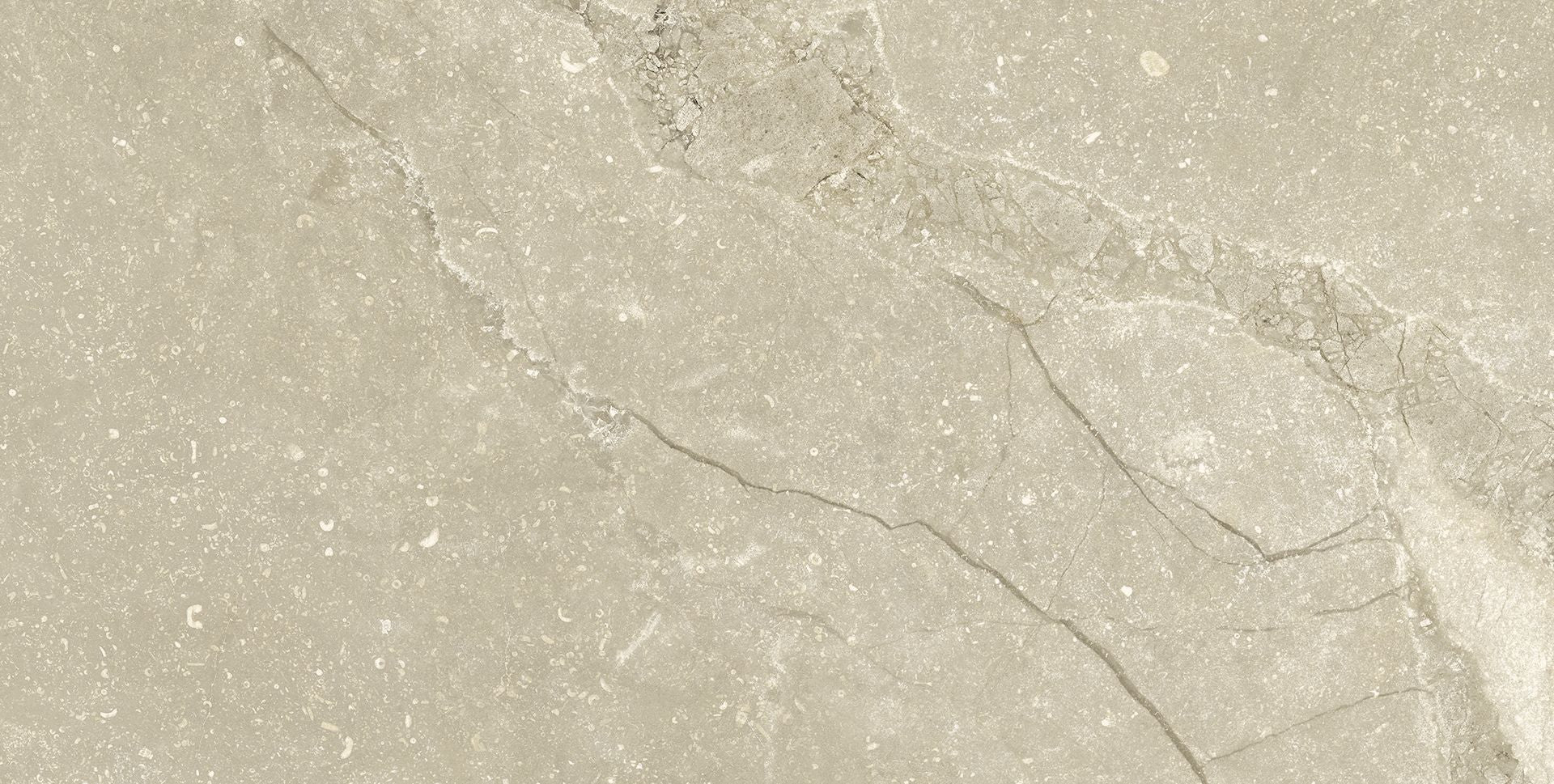 Diverse Beige 30x60cm - £36.99 per M²