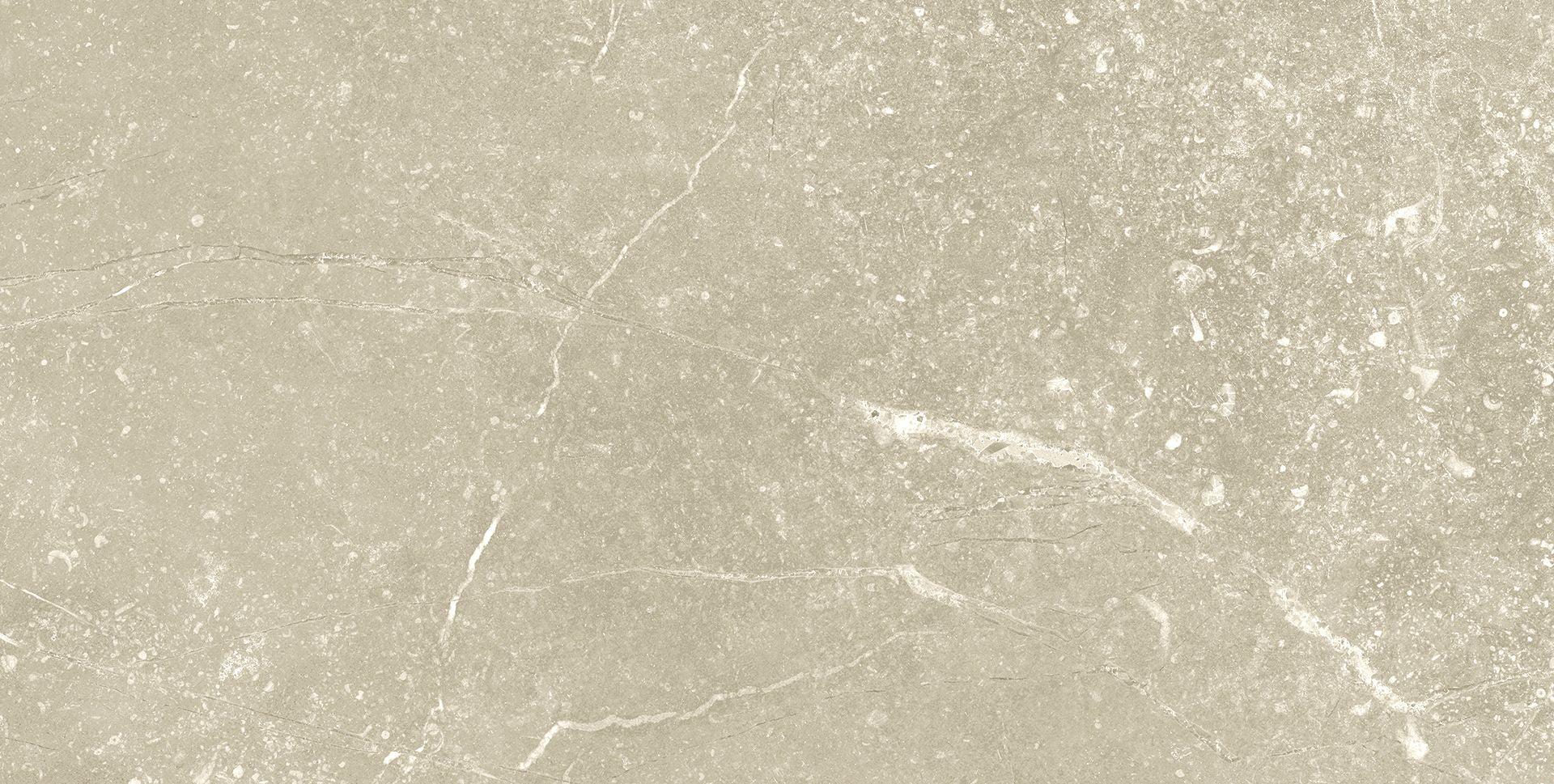 Diverse Beige 30x60cm - £36.99 per M²
