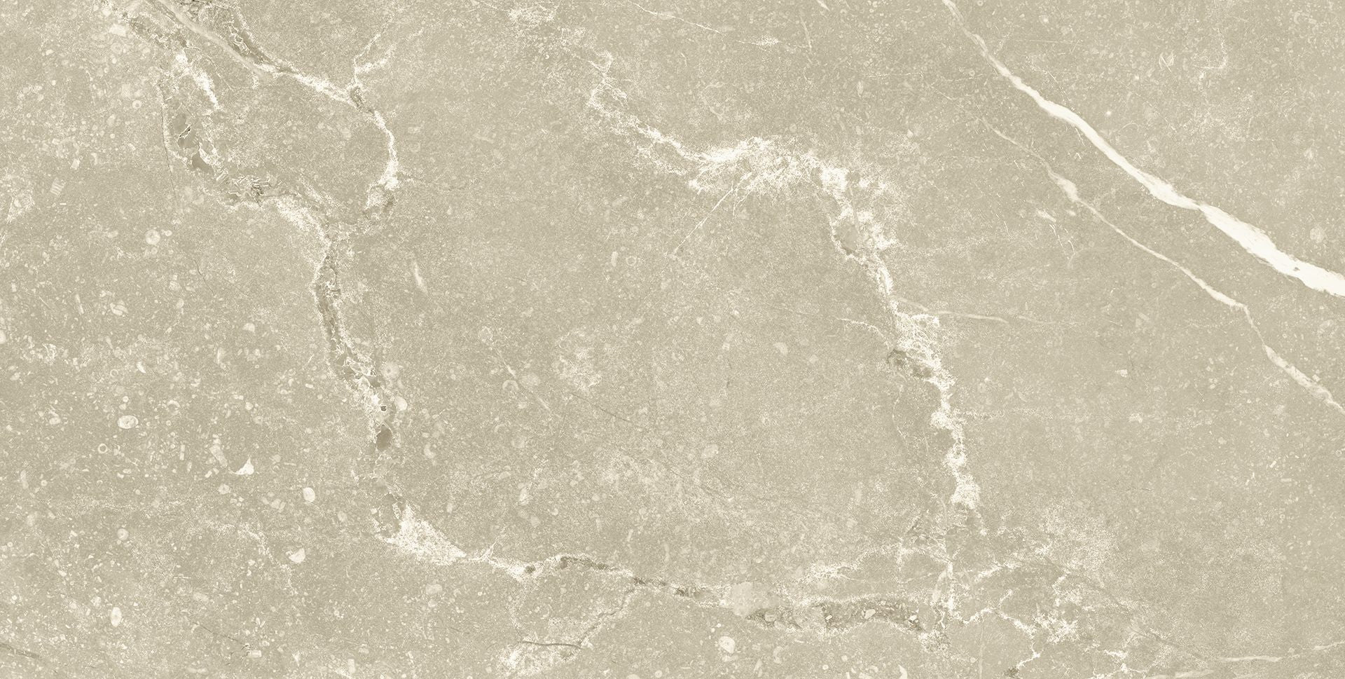 Diverse Beige 30x60cm - £36.99 per M²