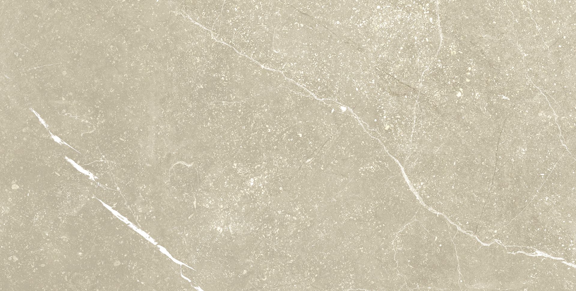 Diverse Beige 30x60cm - £36.99 per M²
