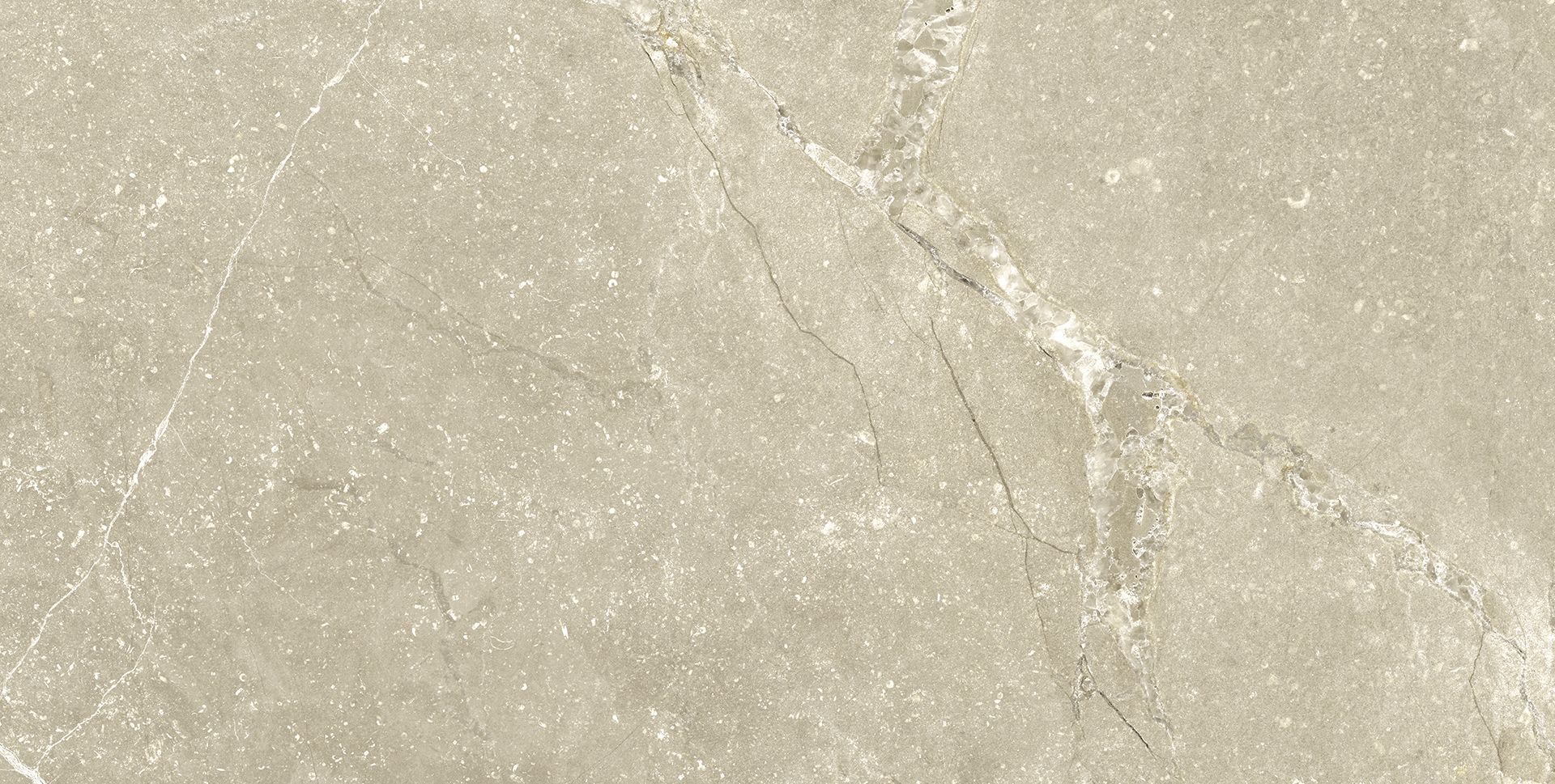 Diverse Beige 30x60cm - £36.99 per M²