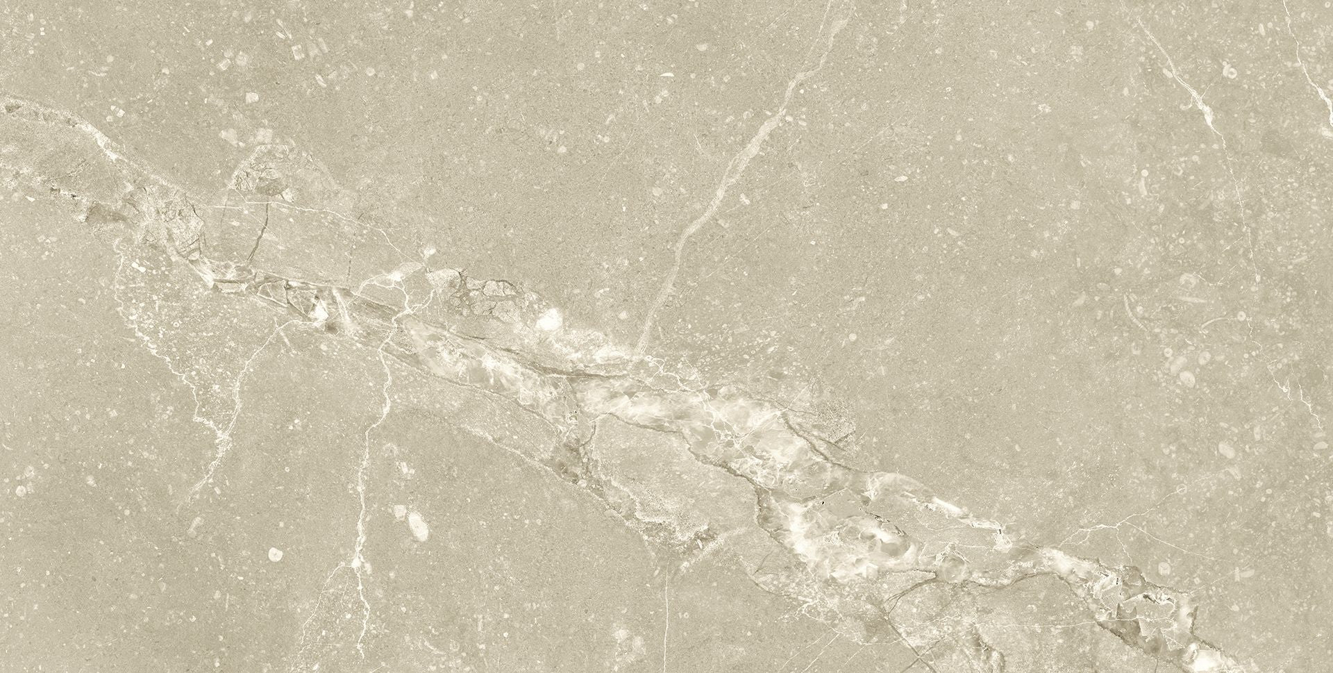 Diverse Beige 30x60cm - £36.99 per M²