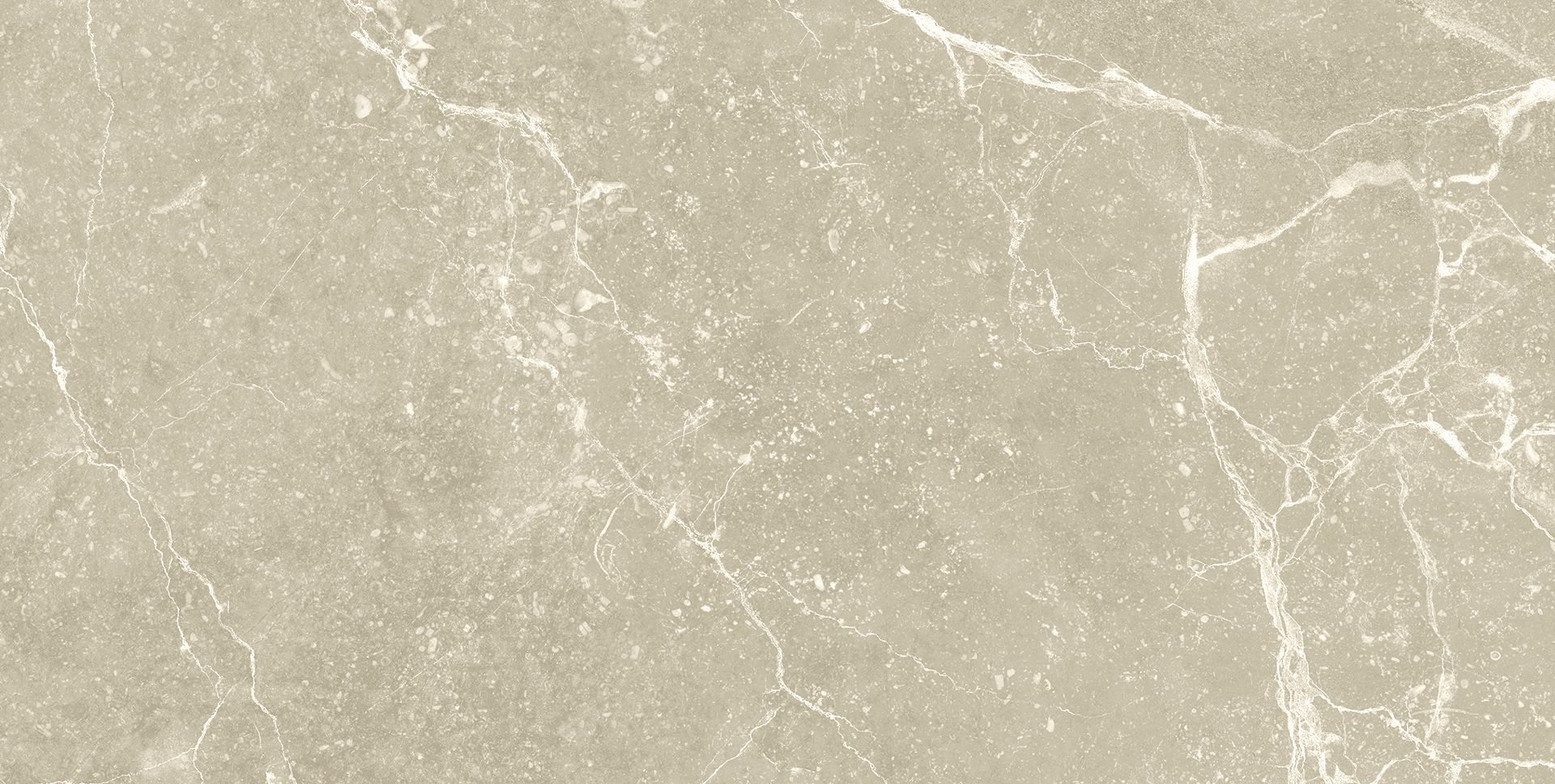 Diverse Beige 30x60cm - £36.99 per M²