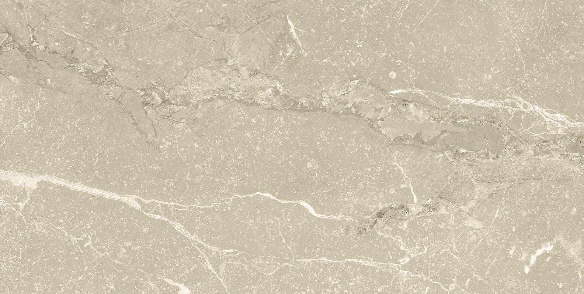 Diverse Beige 30x60cm - £36.99 per M²
