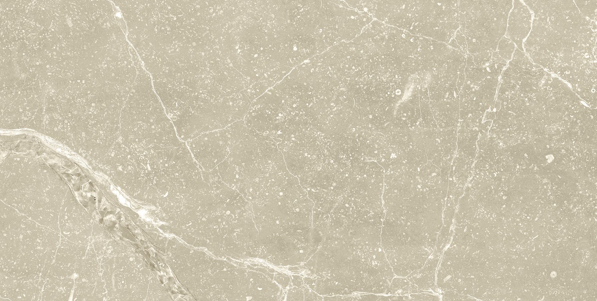 Diverse Beige 30x60cm - £36.99 per M²