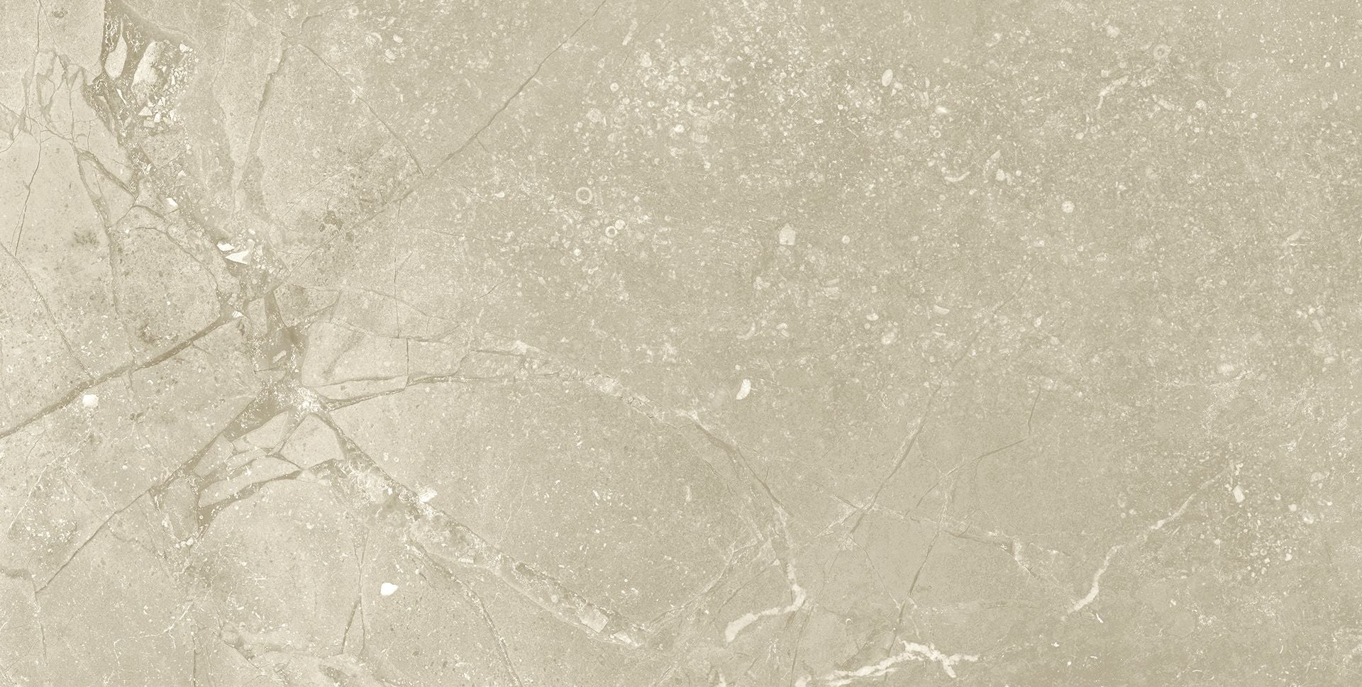Diverse Beige 30x60cm - £36.99 per M²