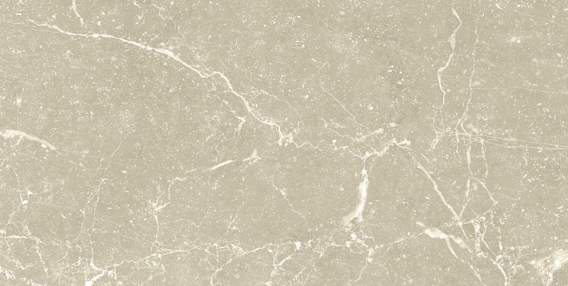 Diverse Beige 30x60cm - £36.99 per M²