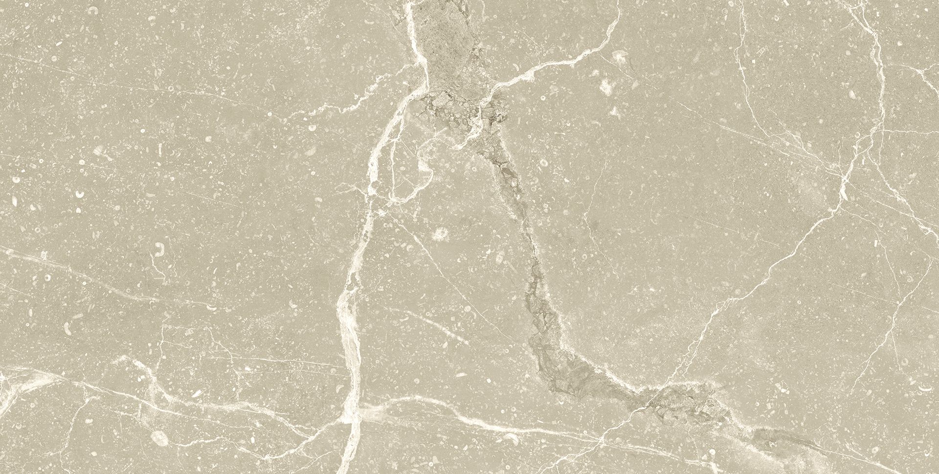 Diverse Beige 30x60cm - £36.99 per M²
