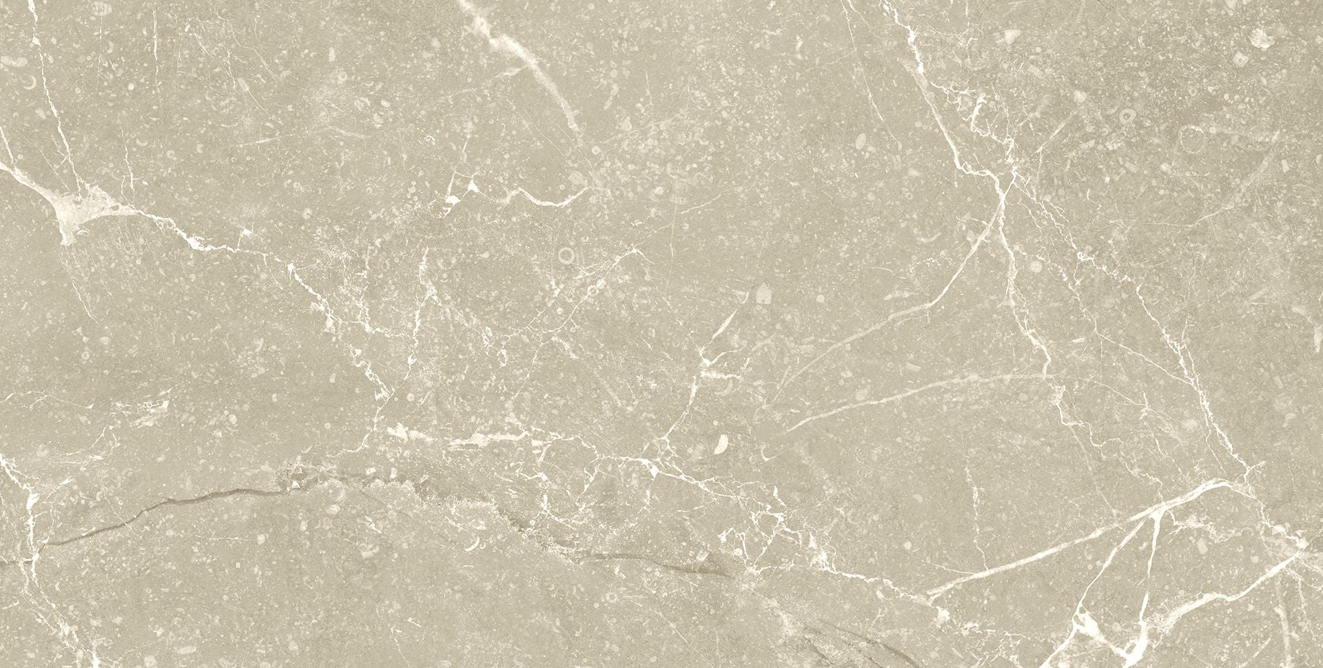Diverse Beige 30x60cm - £36.99 per M²