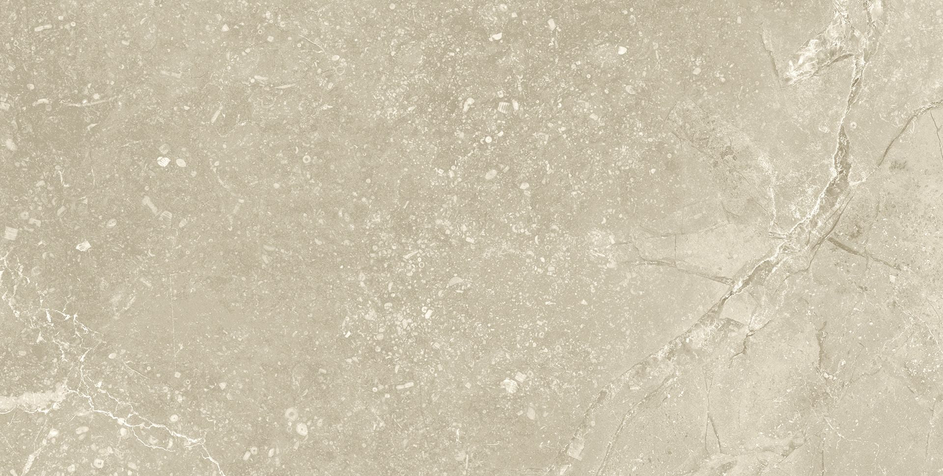 Diverse Beige 30x60cm - £36.99 per M²