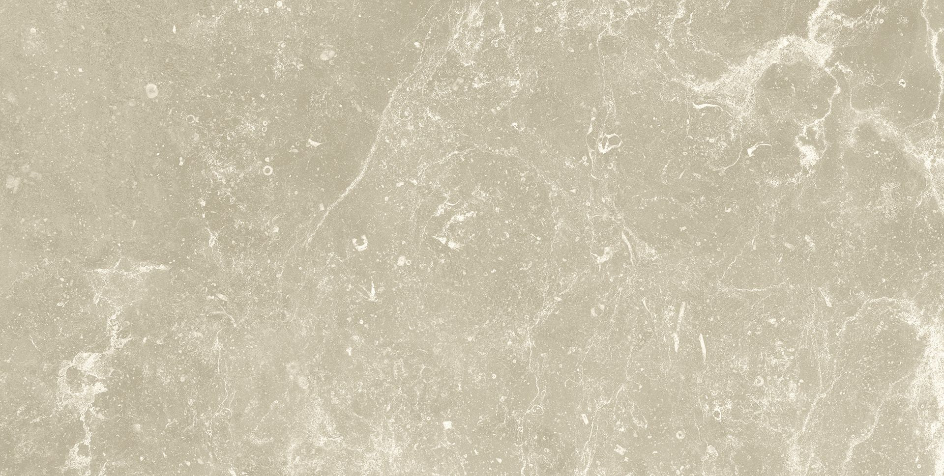 Diverse Beige 30x60cm - £36.99 per M²