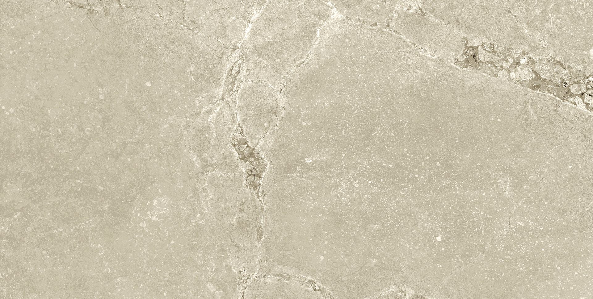 Diverse Beige 30x60cm - £36.99 per M²