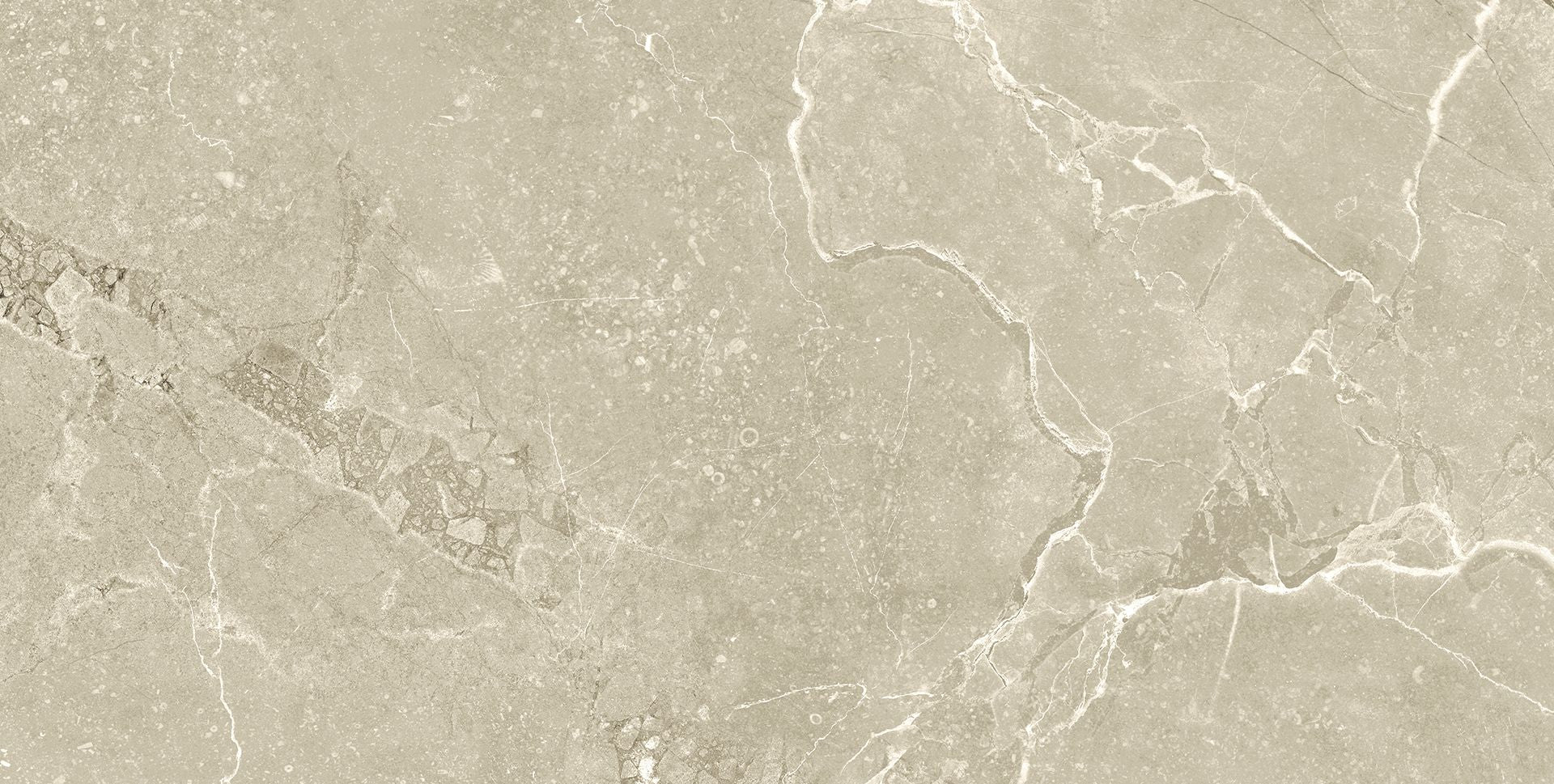 Diverse Beige 30x60cm - £36.99 per M²