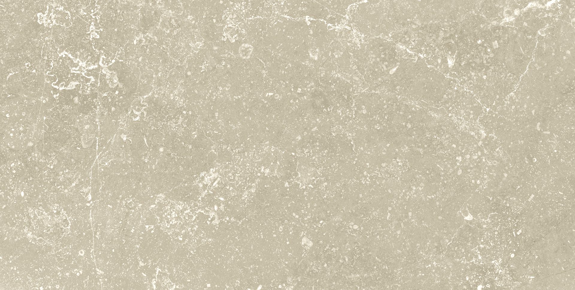 Diverse Beige 30x60cm - £36.99 per M²