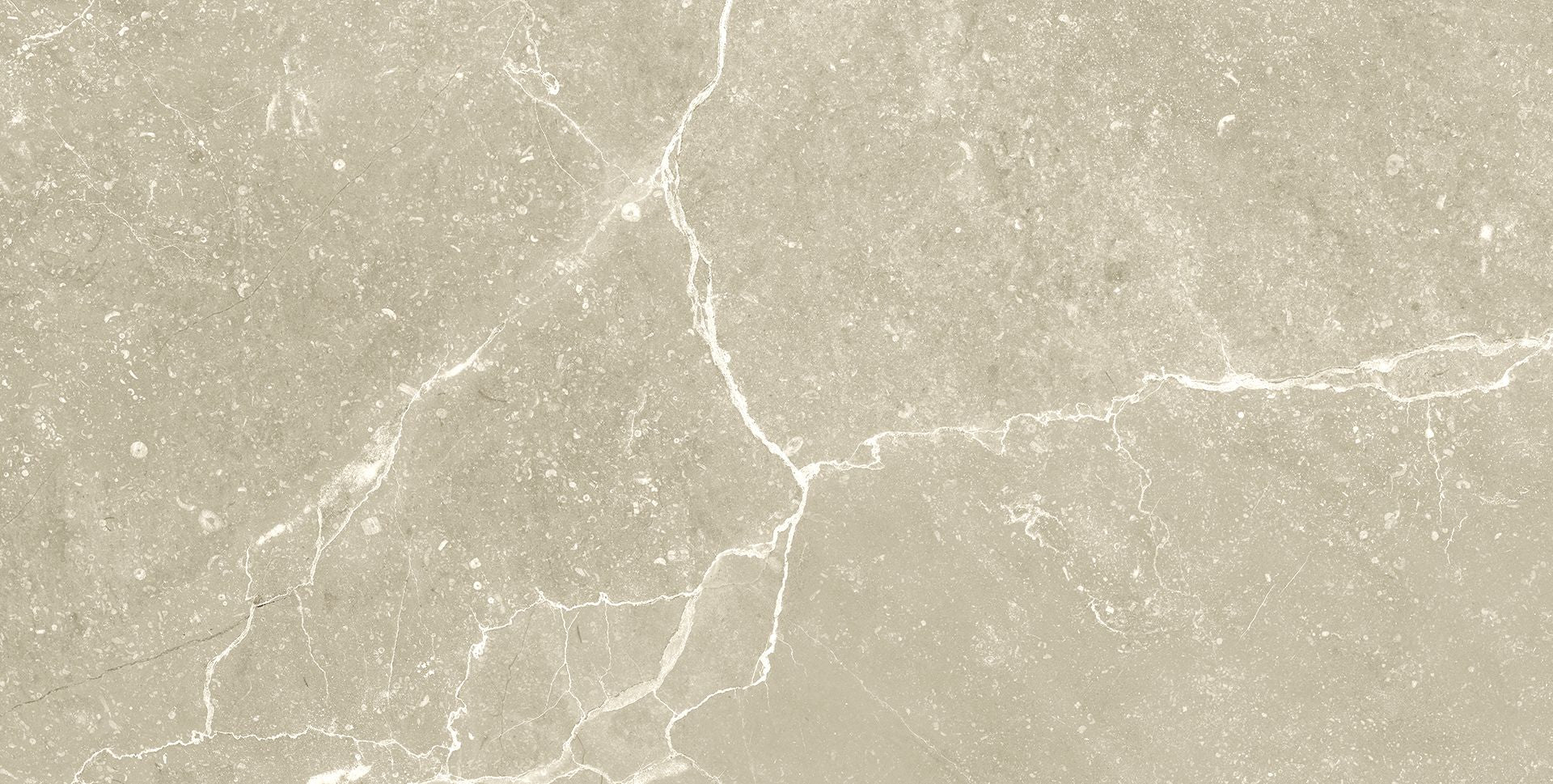 Diverse Beige 30x60cm - £36.99 per M²