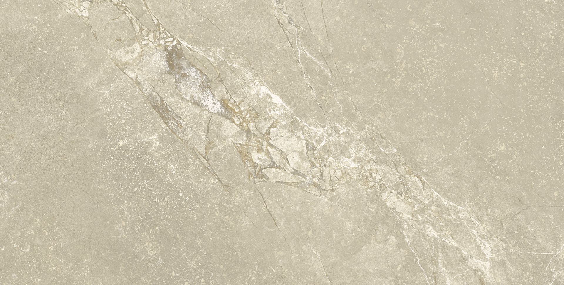 Diverse Beige 30x60cm - £36.99 per M²