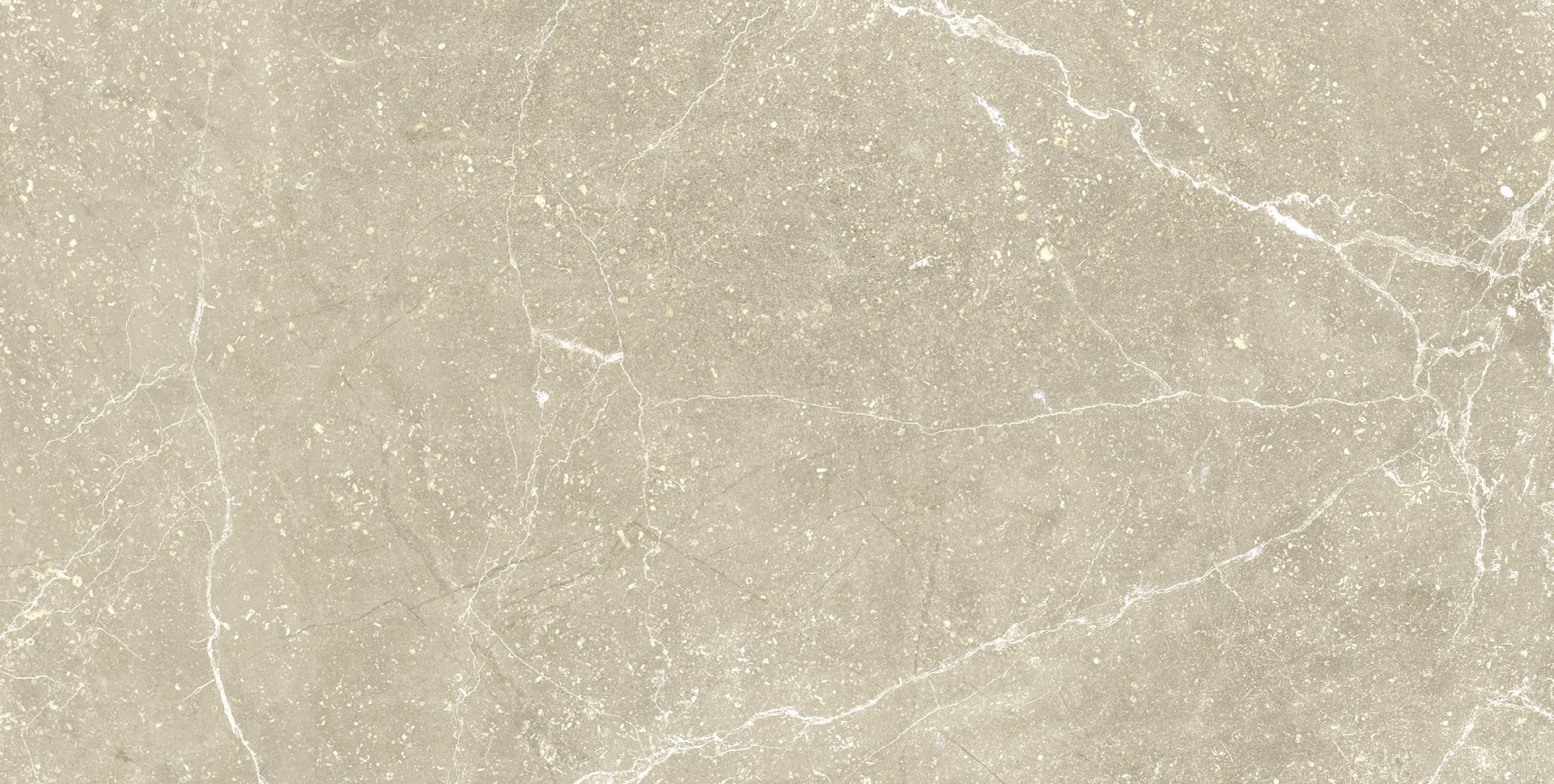 Diverse Beige 30x60cm - £36.99 per M²
