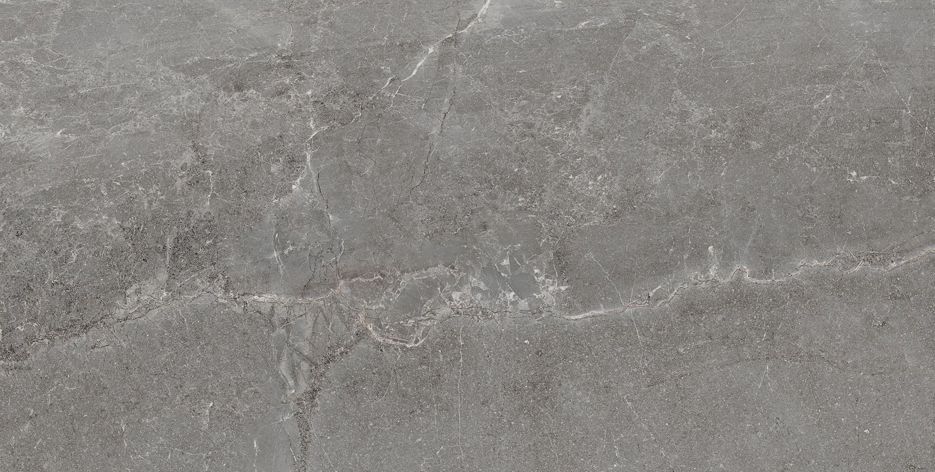 Diverse Gris 30x60cm - £36.99 per M²
