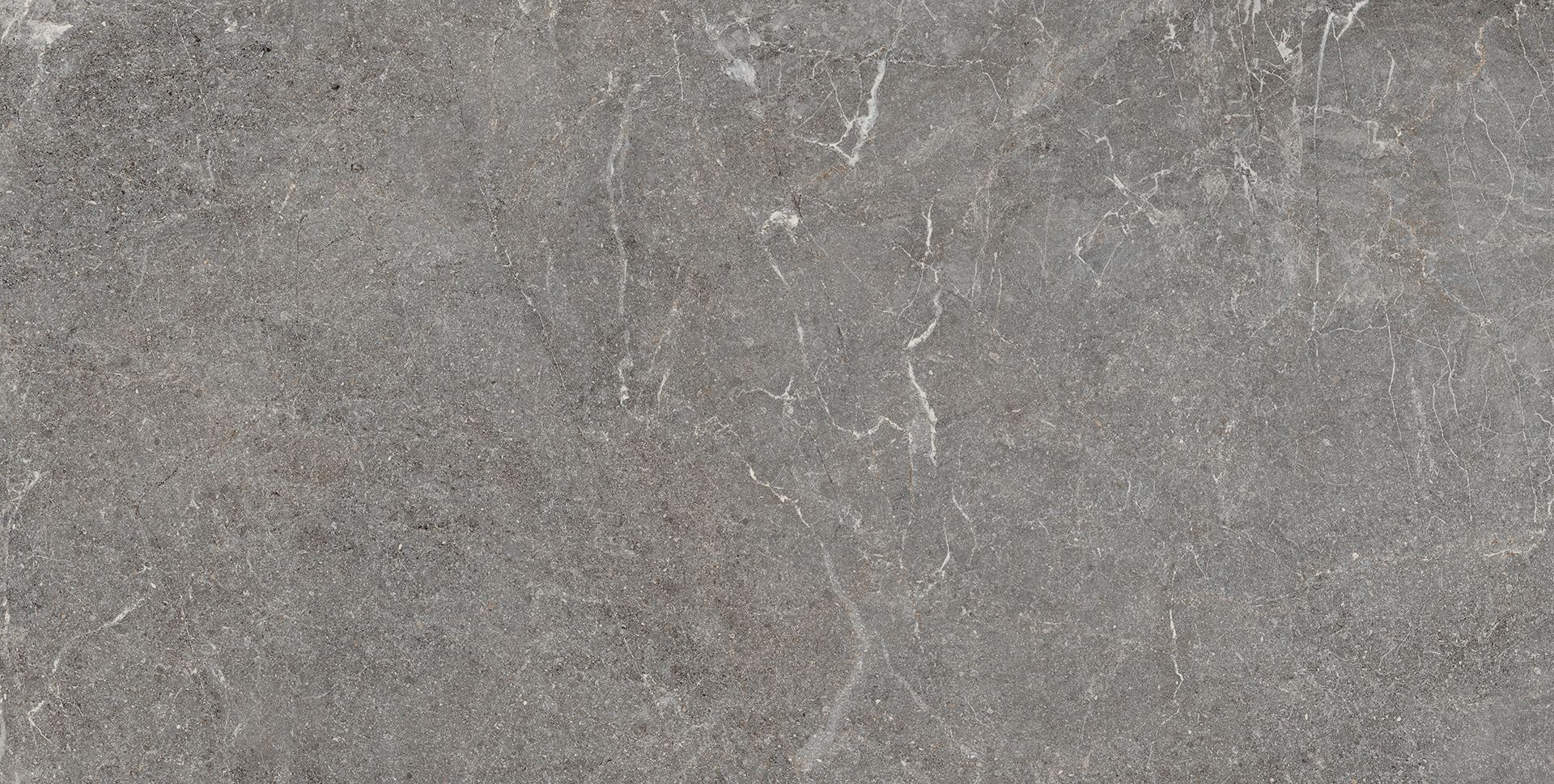 Diverse Gris 30x60cm - £36.99 per M²