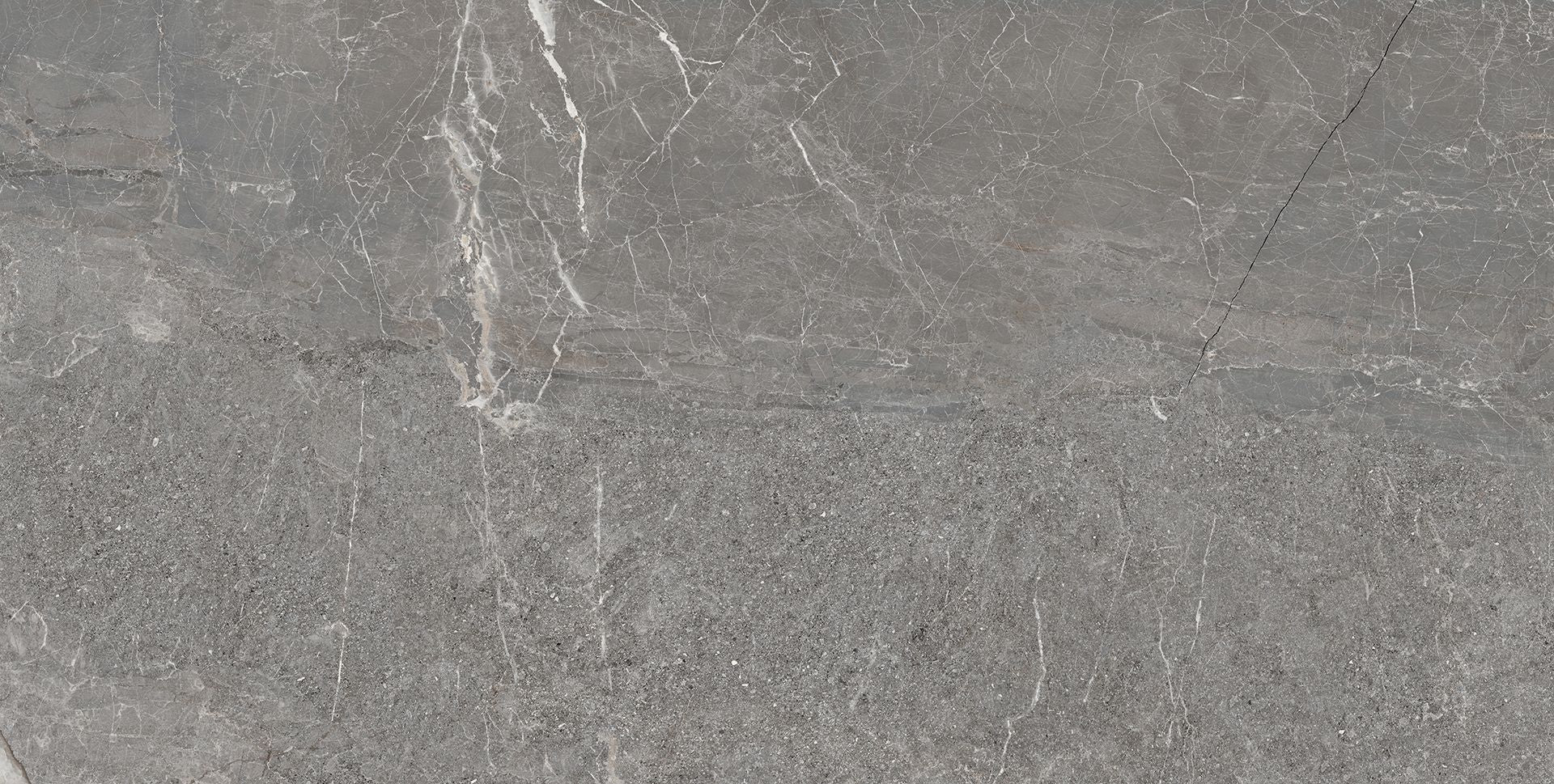 Diverse Gris 30x60cm - £36.99 per M²