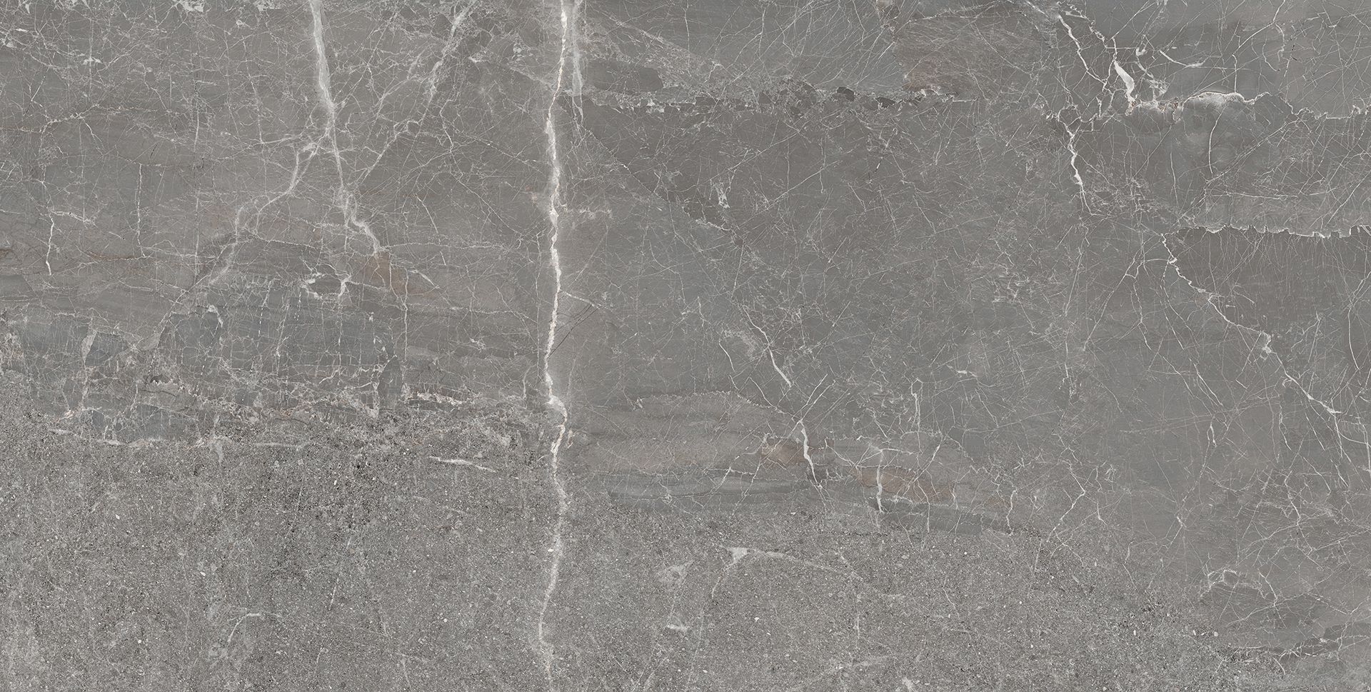 Diverse Gris 30x60cm - £36.99 per M²