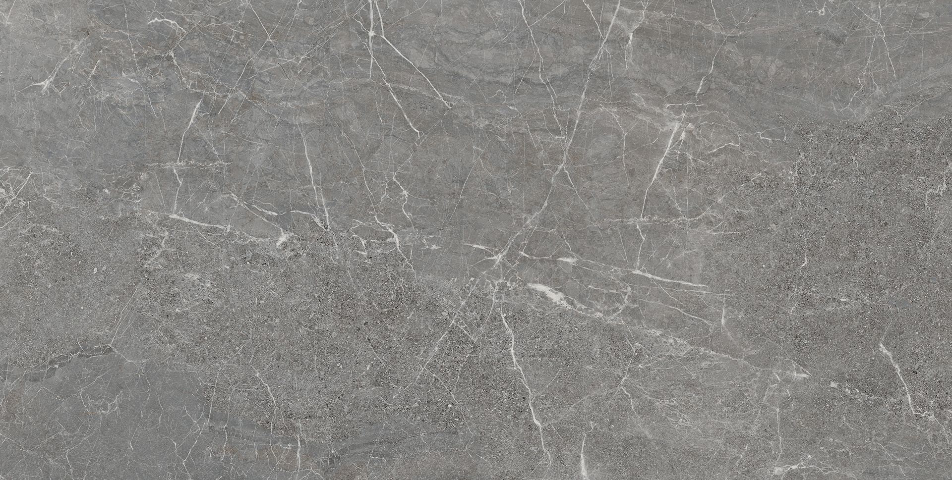 Diverse Gris 30x60cm - £36.99 per M²