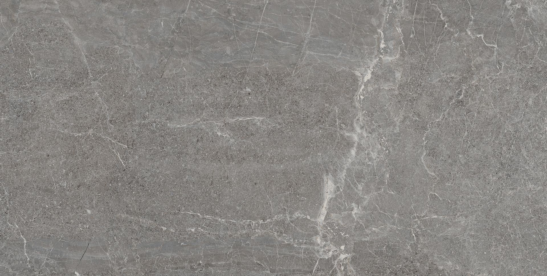 Diverse Gris 30x60cm - £36.99 per M²