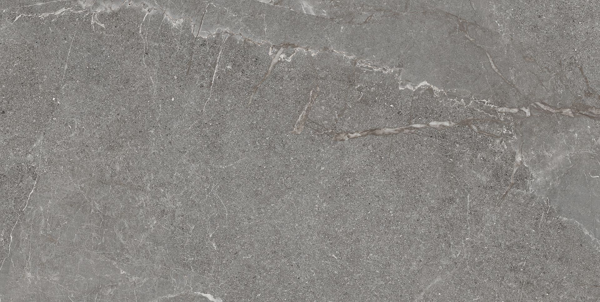Diverse Gris 30x60cm - £36.99 per M²