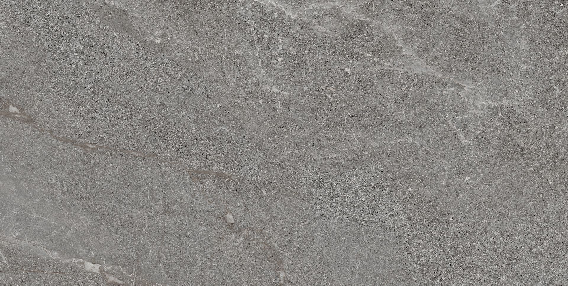 Diverse Gris 30x60cm - £36.99 per M²