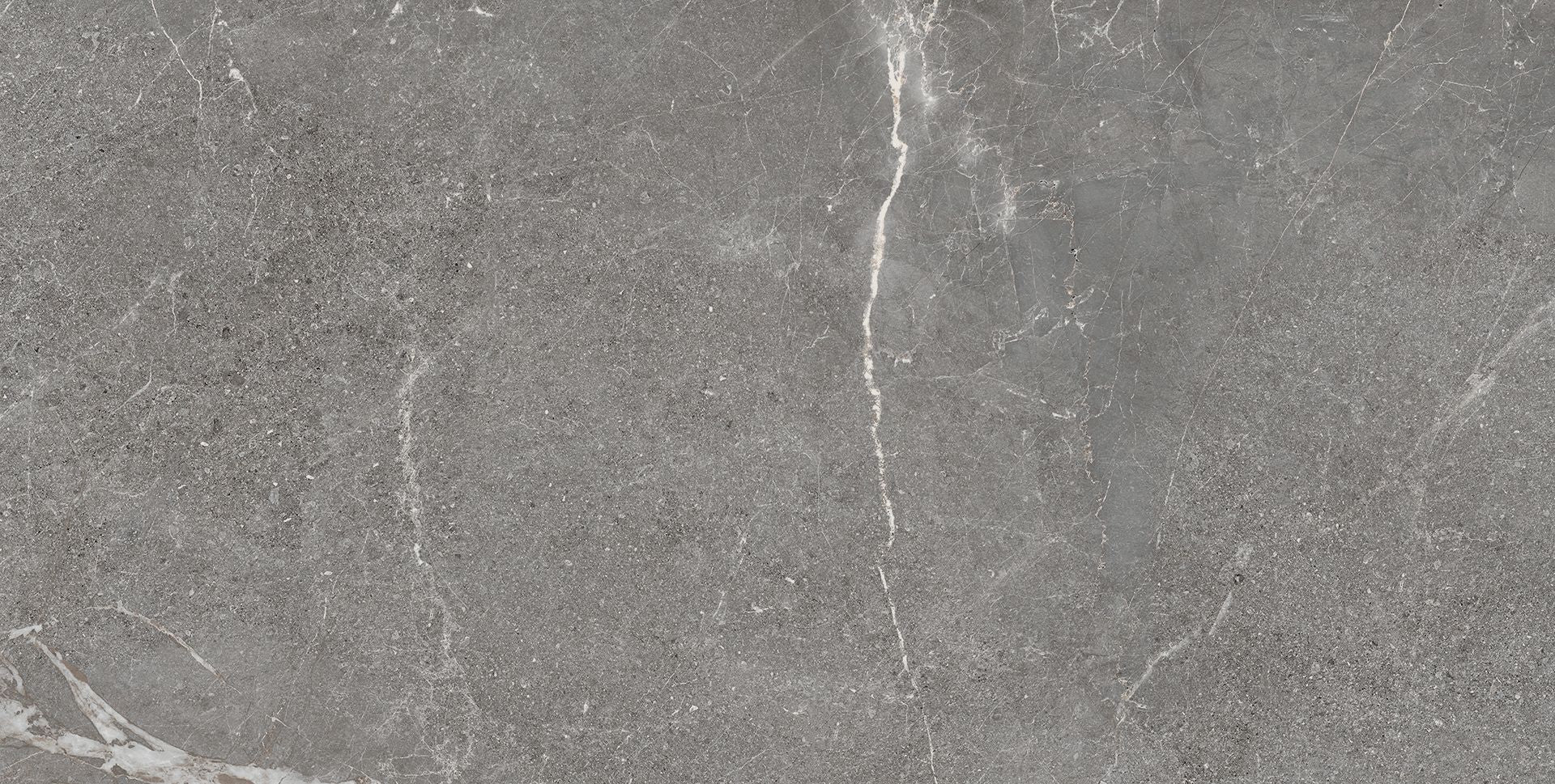 Diverse Gris 30x60cm - £36.99 per M²