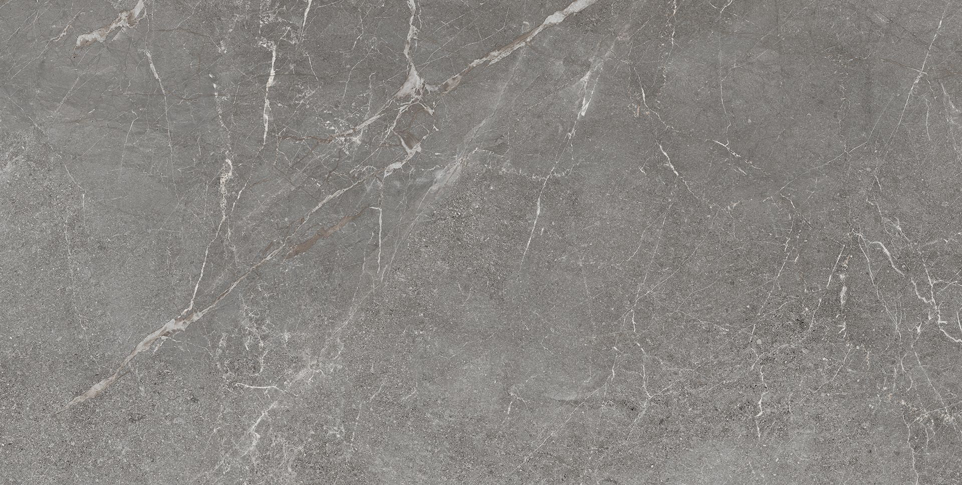 Diverse Gris 30x60cm - £36.99 per M²