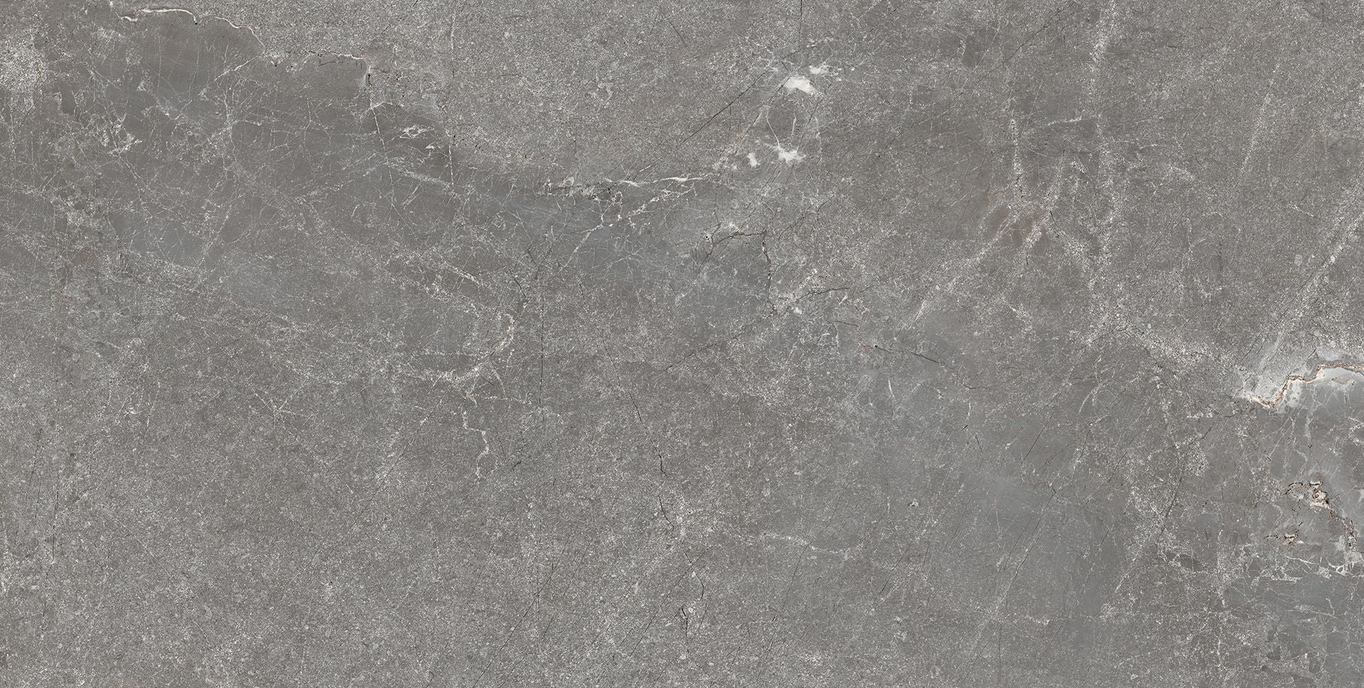 Diverse Gris 30x60cm - £36.99 per M²