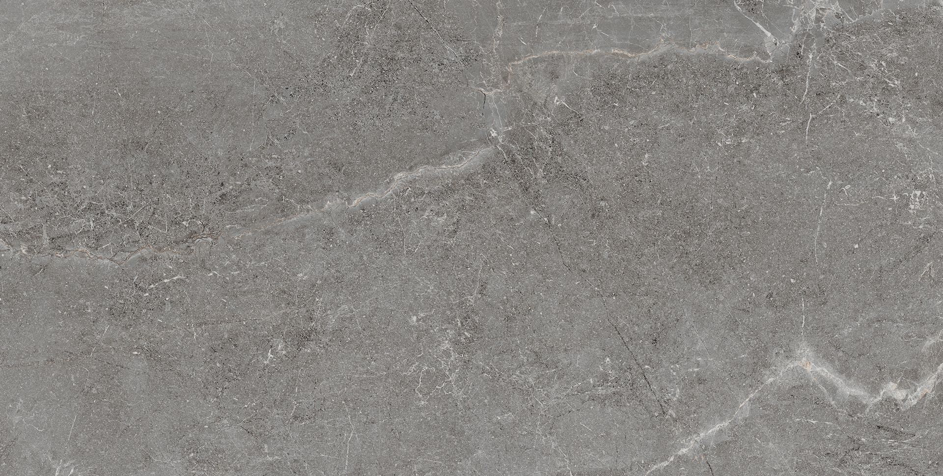 Diverse Gris 30x60cm - £36.99 per M²