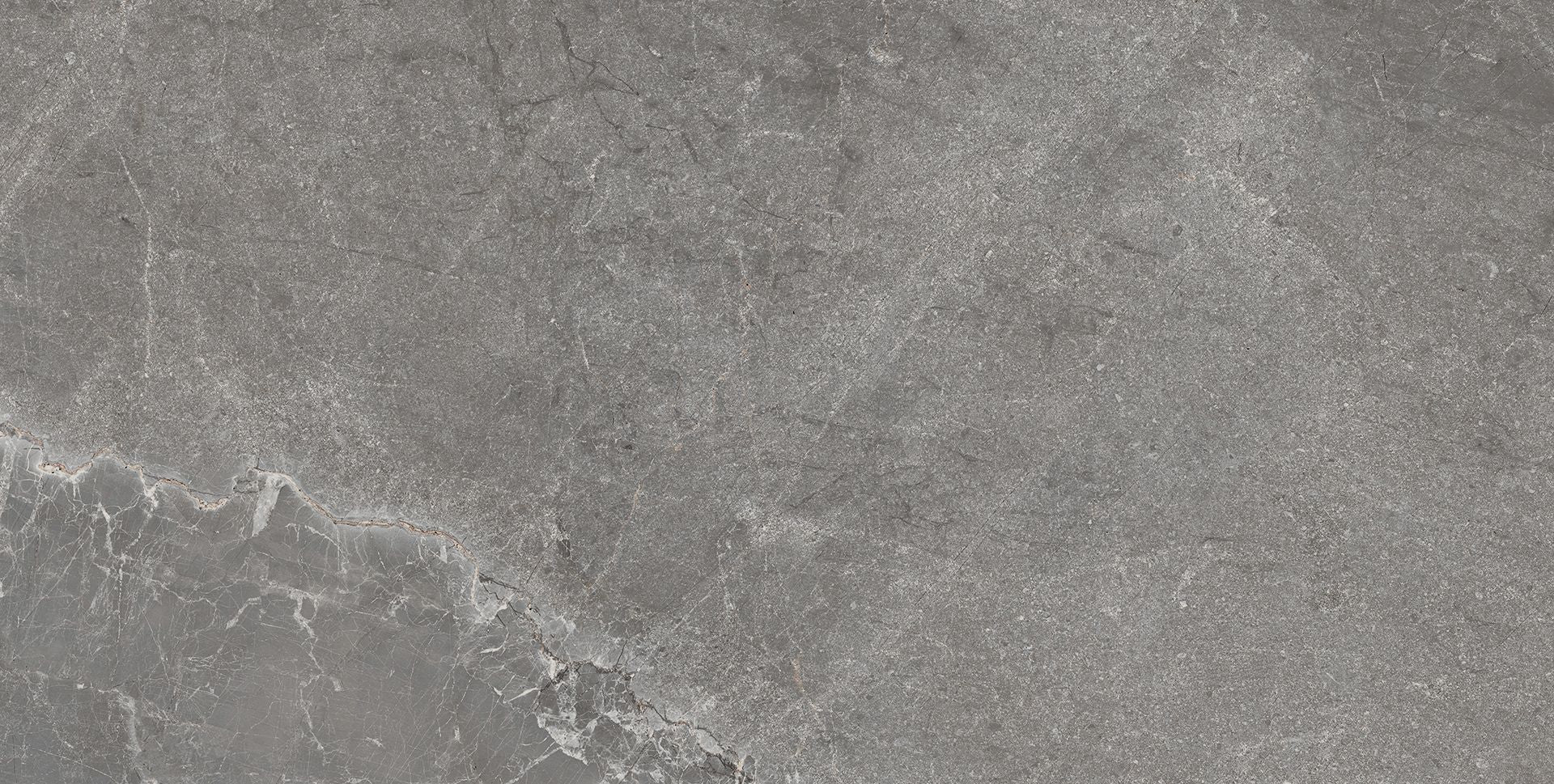 Diverse Gris 30x60cm - £36.99 per M²
