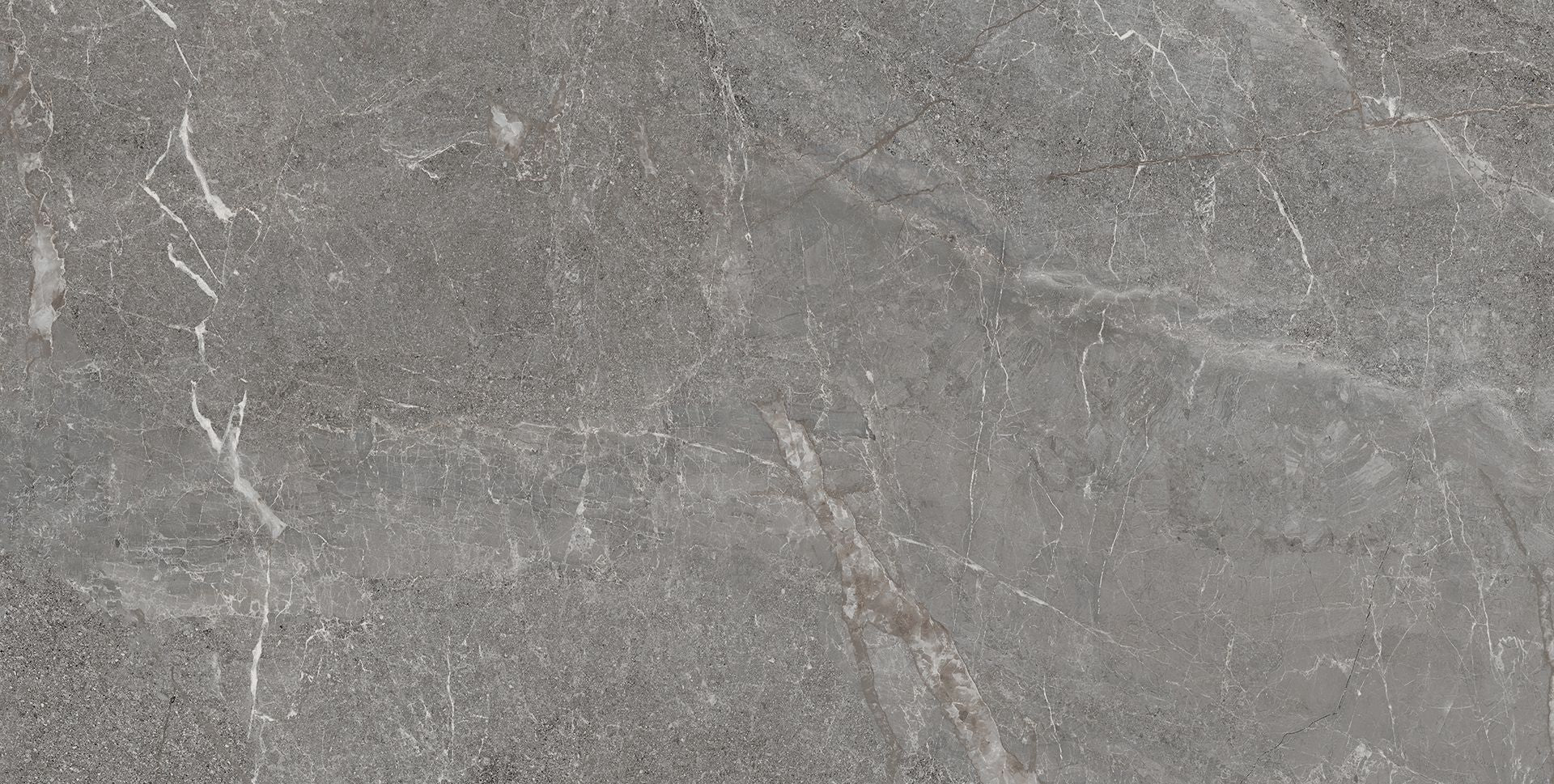 Diverse Gris 30x60cm - £36.99 per M²