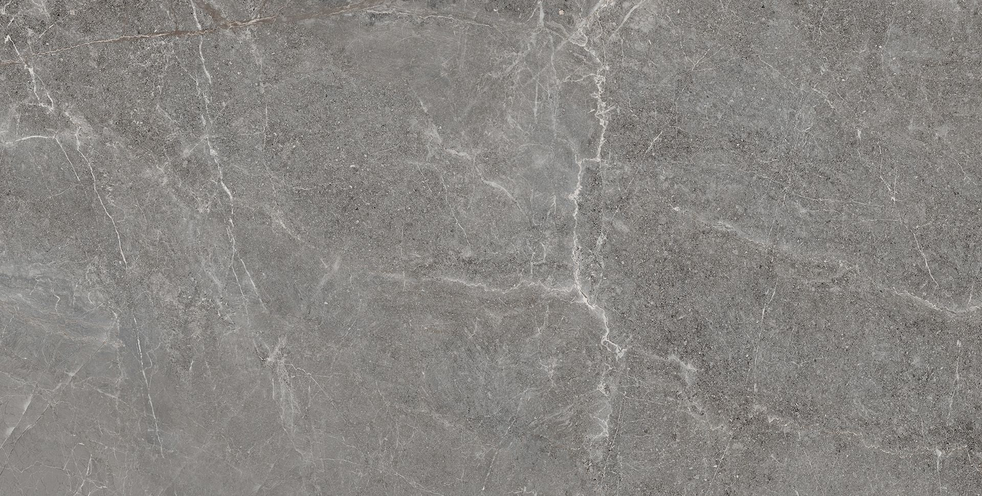 Diverse Gris 30x60cm - £36.99 per M²
