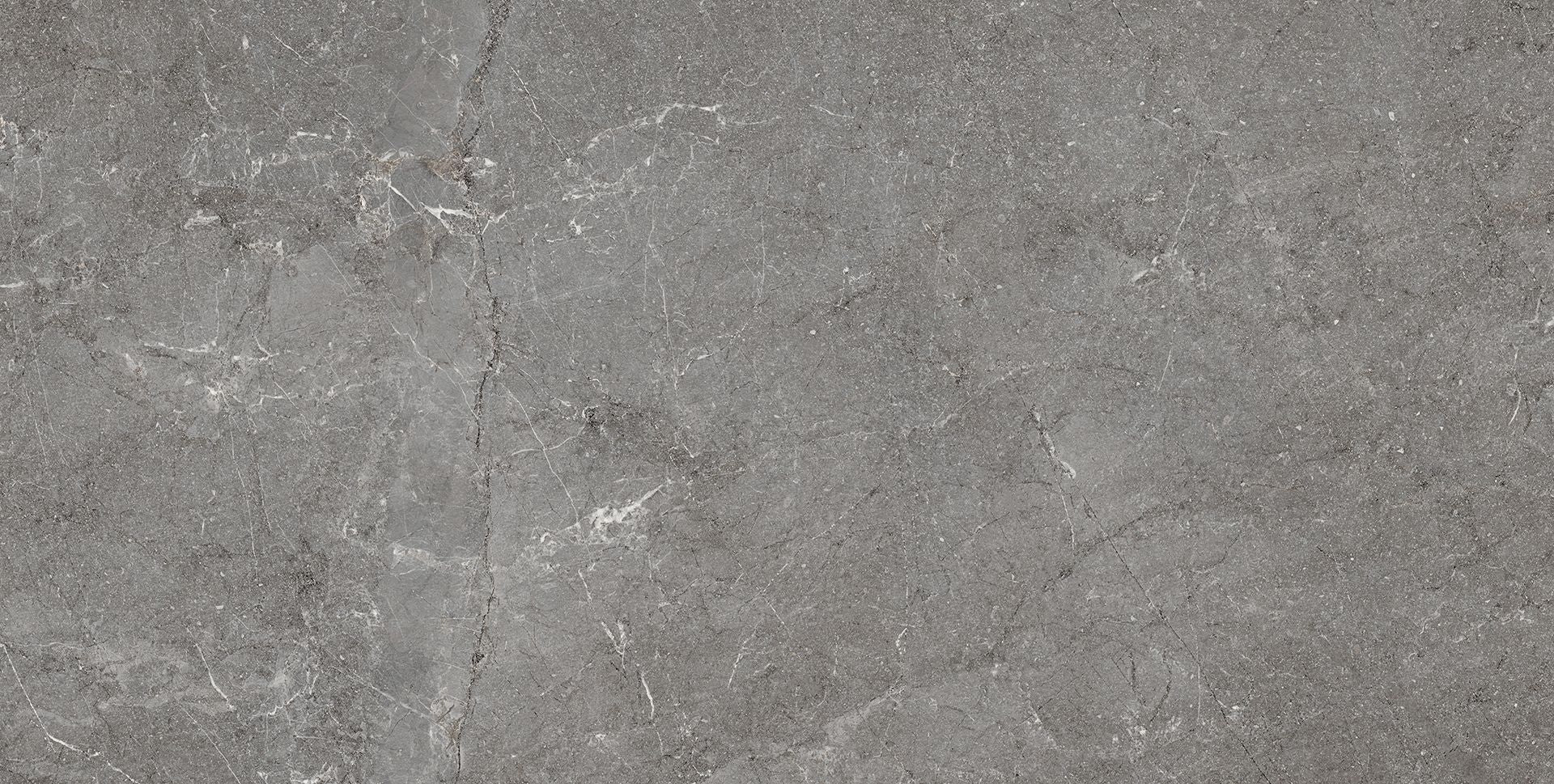 Diverse Gris 30x60cm - £36.99 per M²
