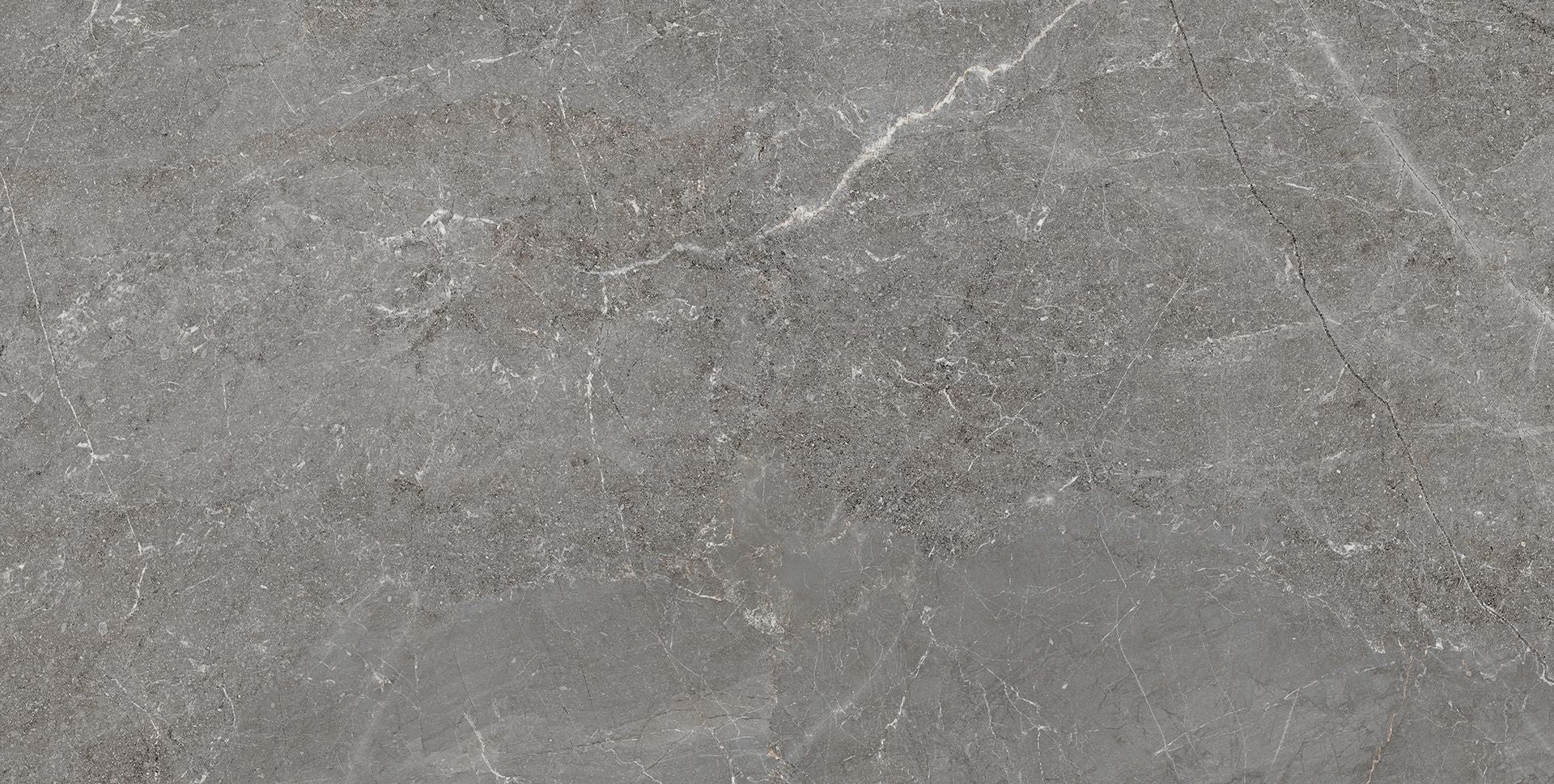 Diverse Gris 30x60cm - £36.99 per M²