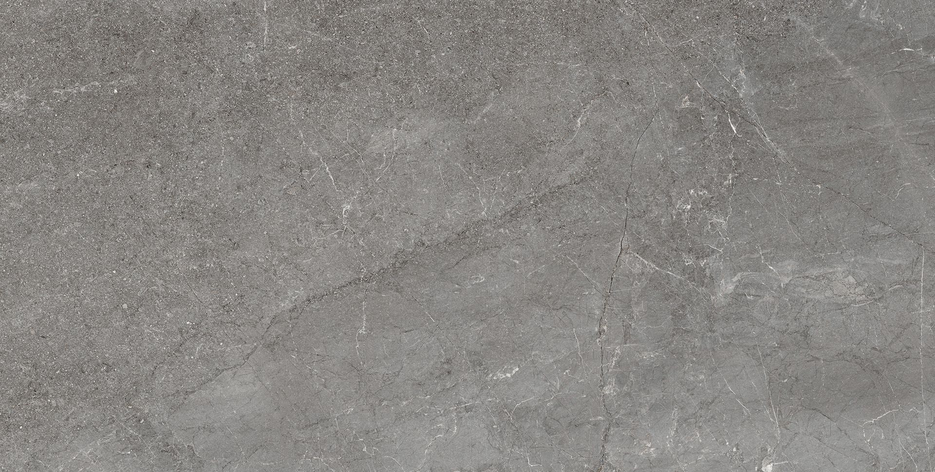 Diverse Gris 30x60cm - £36.99 per M²